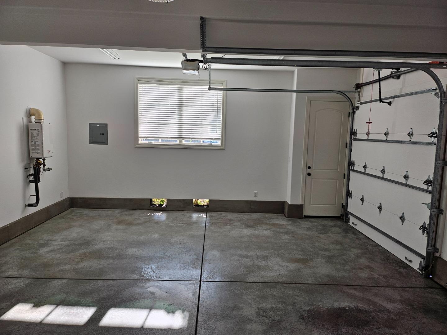 Detail Gallery Image 20 of 20 For 919 Fremont Place, Menlo Park,  CA 94025 - 3 Beds | 2/1 Baths