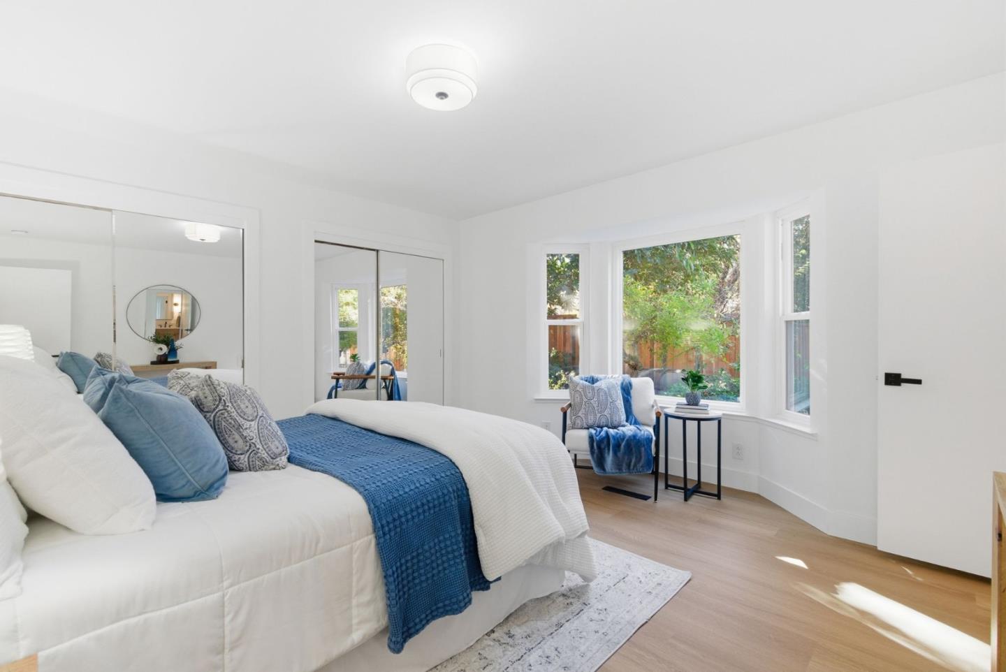 Detail Gallery Image 16 of 45 For 141 Fairmead Ln, Los Gatos,  CA 95032 - 4 Beds | 2/1 Baths