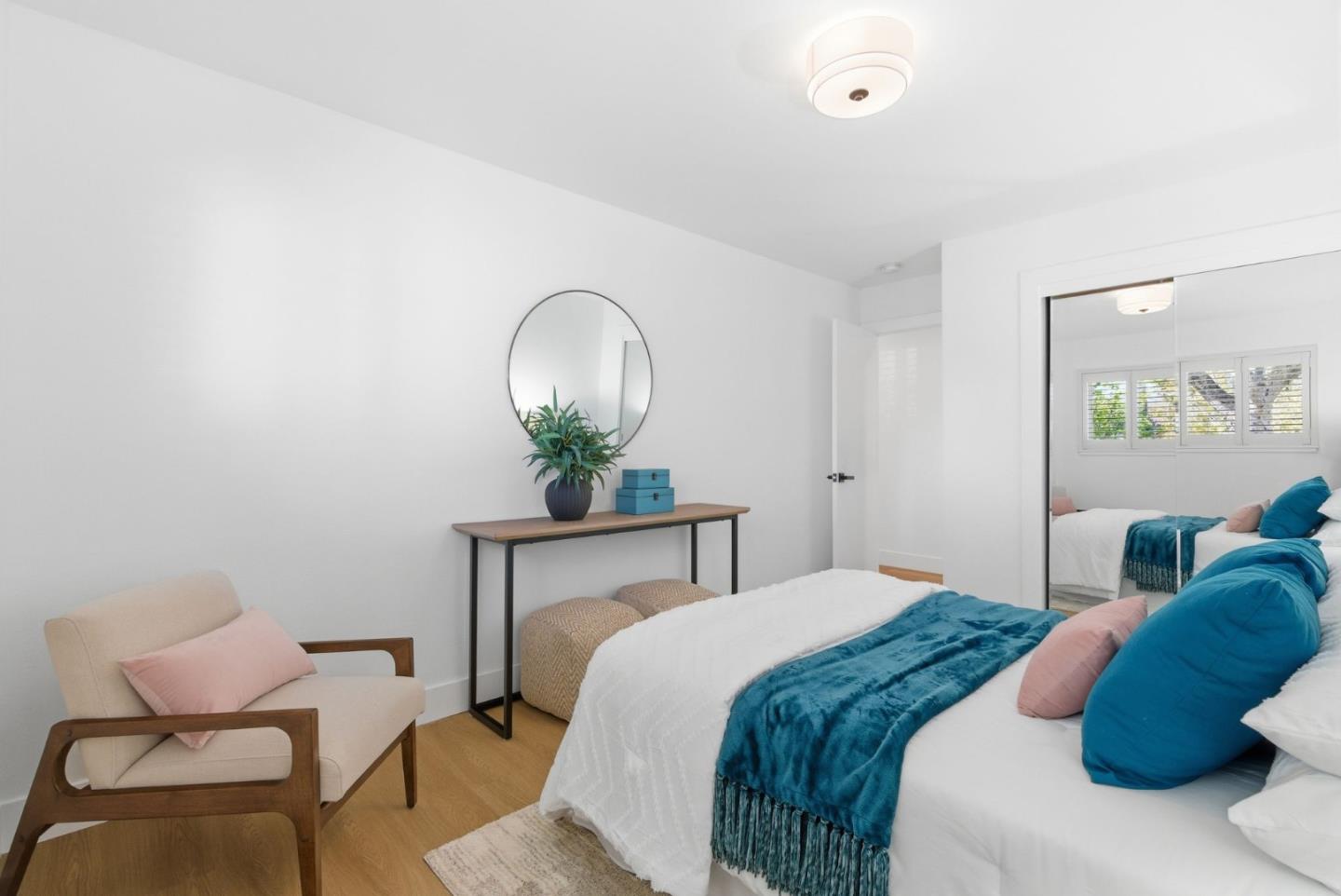 Detail Gallery Image 22 of 45 For 141 Fairmead Ln, Los Gatos,  CA 95032 - 4 Beds | 2/1 Baths