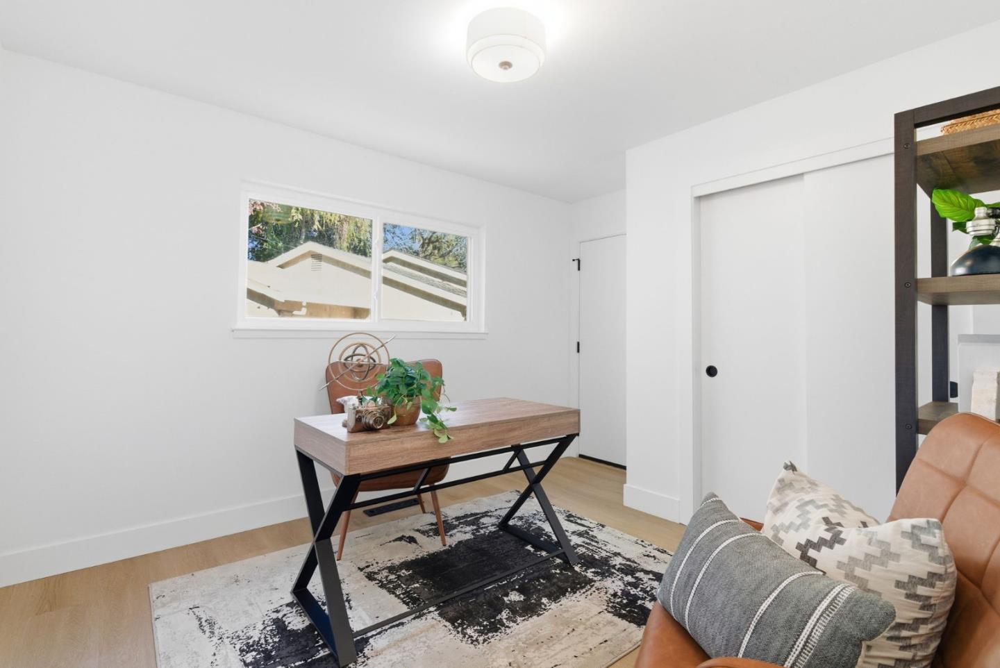 Detail Gallery Image 26 of 45 For 141 Fairmead Ln, Los Gatos,  CA 95032 - 4 Beds | 2/1 Baths