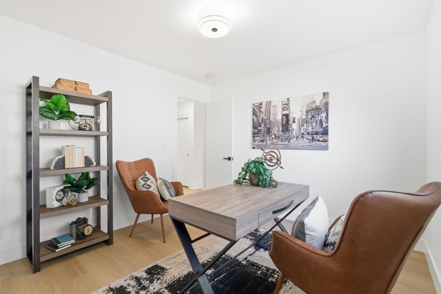 Detail Gallery Image 27 of 45 For 141 Fairmead Ln, Los Gatos,  CA 95032 - 4 Beds | 2/1 Baths