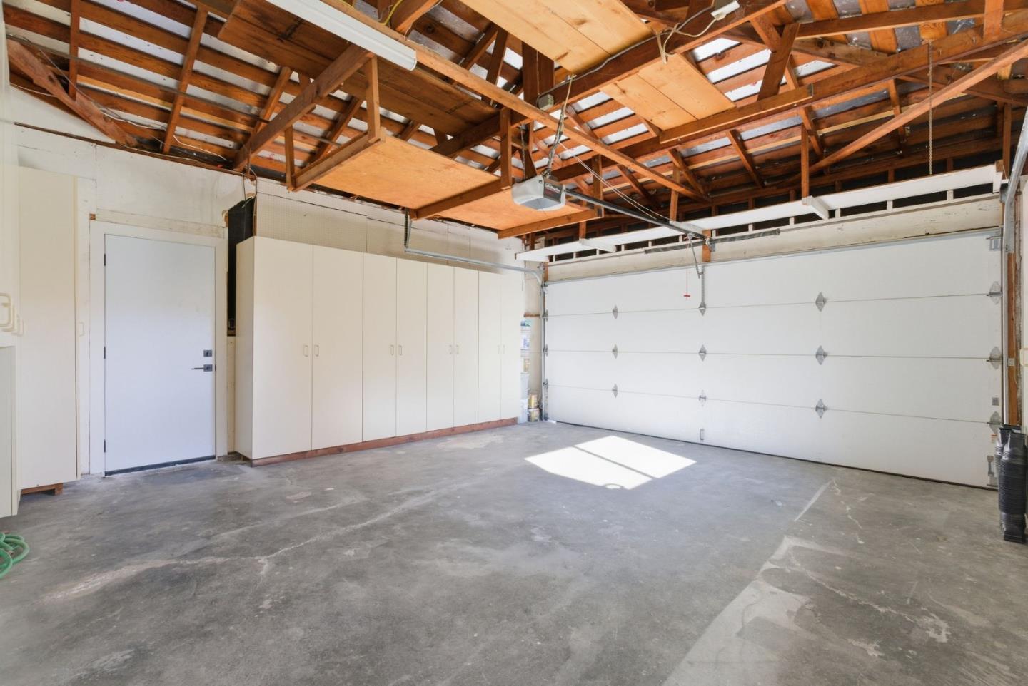 Detail Gallery Image 38 of 45 For 141 Fairmead Ln, Los Gatos,  CA 95032 - 4 Beds | 2/1 Baths