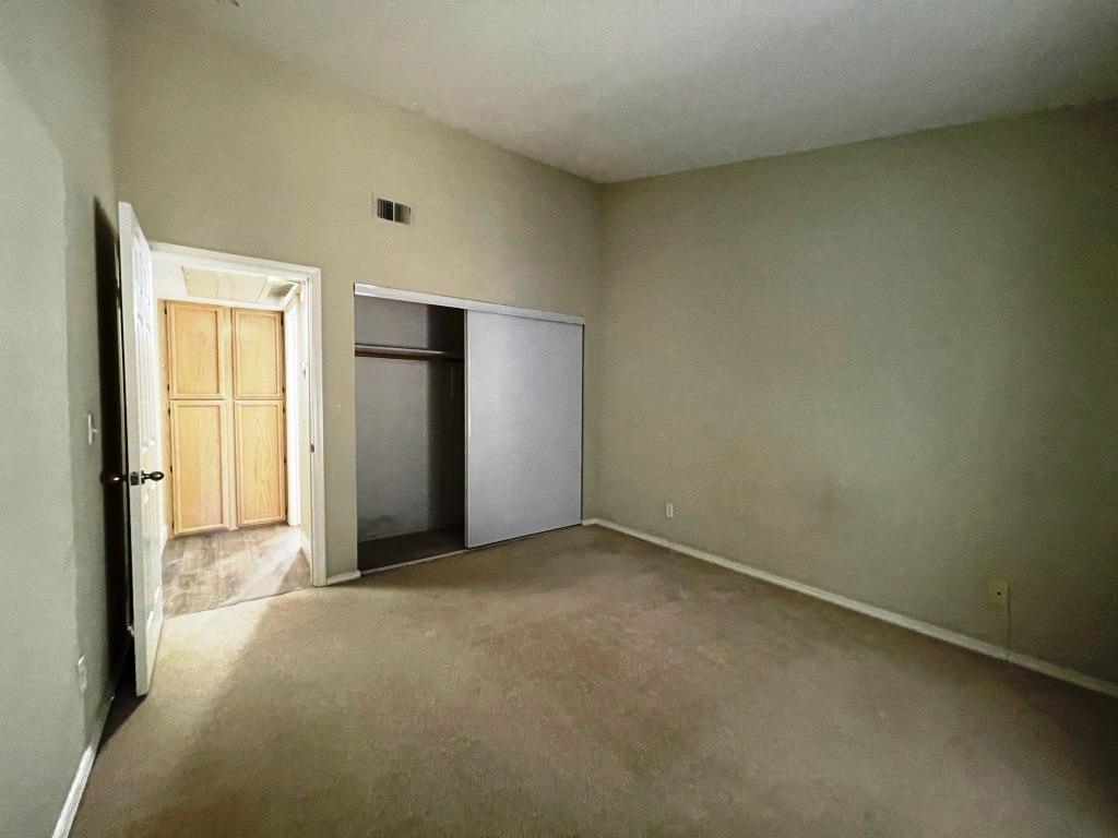 Detail Gallery Image 10 of 28 For 2546 Alveswood Cir, San Jose,  CA 95131 - 1 Beds | 1 Baths