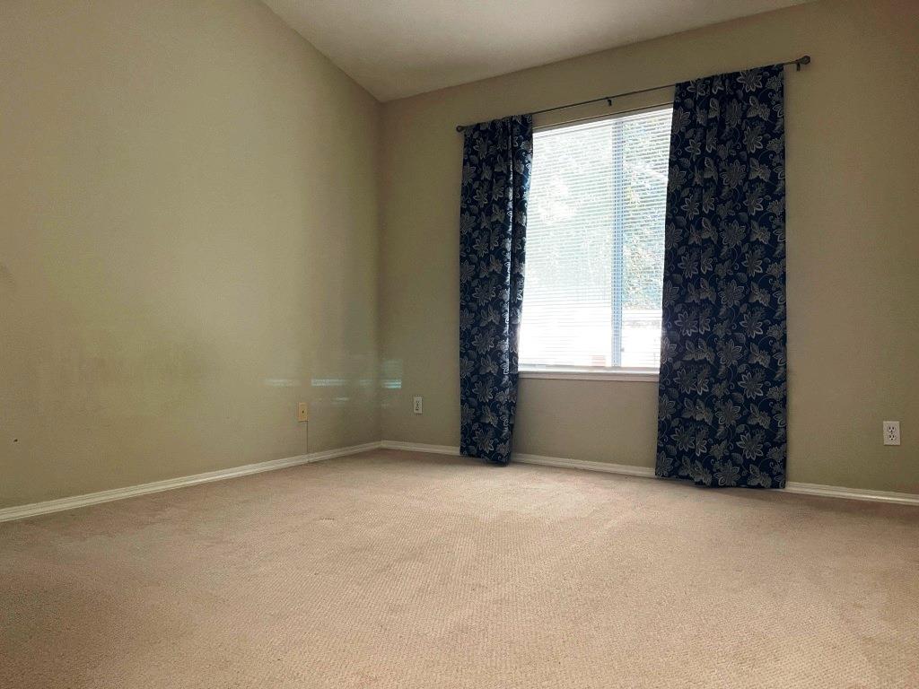 Detail Gallery Image 11 of 28 For 2546 Alveswood Cir, San Jose,  CA 95131 - 1 Beds | 1 Baths