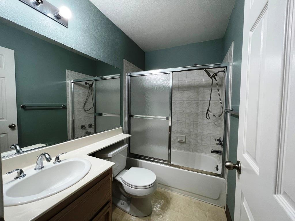 Detail Gallery Image 12 of 28 For 2546 Alveswood Cir, San Jose,  CA 95131 - 1 Beds | 1 Baths