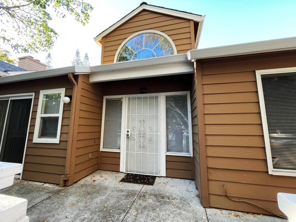 Detail Gallery Image 5 of 28 For 2546 Alveswood Cir, San Jose,  CA 95131 - 1 Beds | 1 Baths