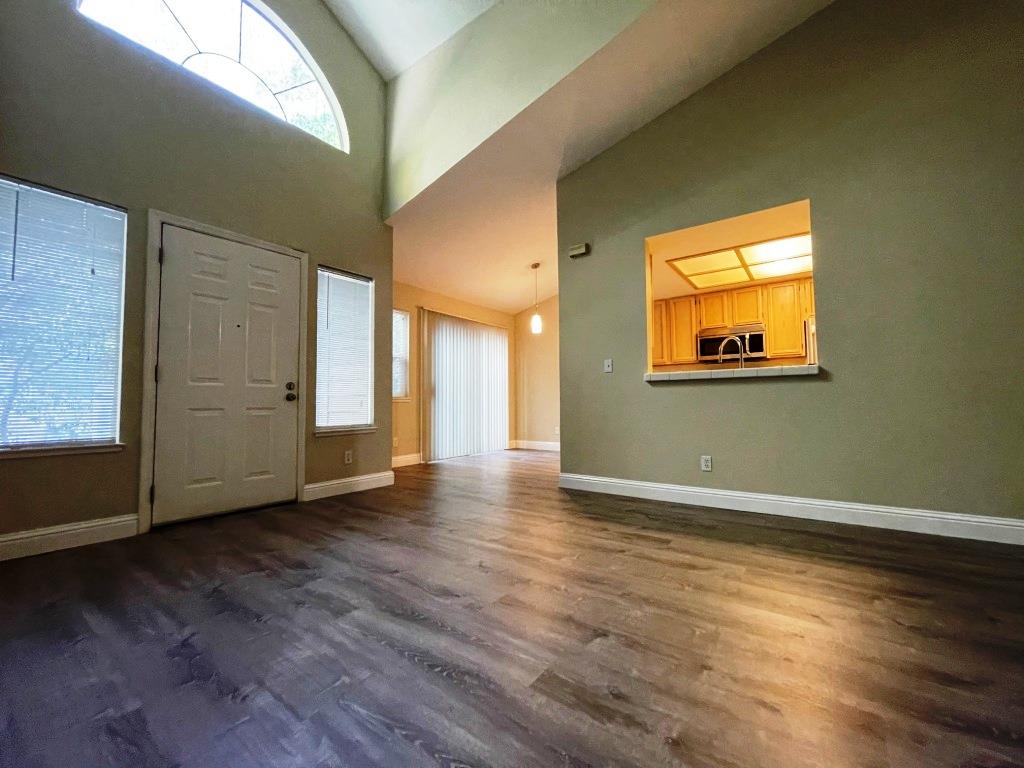 Detail Gallery Image 6 of 28 For 2546 Alveswood Cir, San Jose,  CA 95131 - 1 Beds | 1 Baths