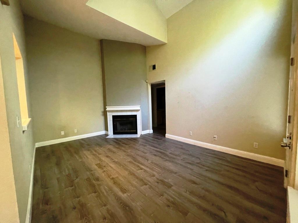 Detail Gallery Image 7 of 28 For 2546 Alveswood Cir, San Jose,  CA 95131 - 1 Beds | 1 Baths