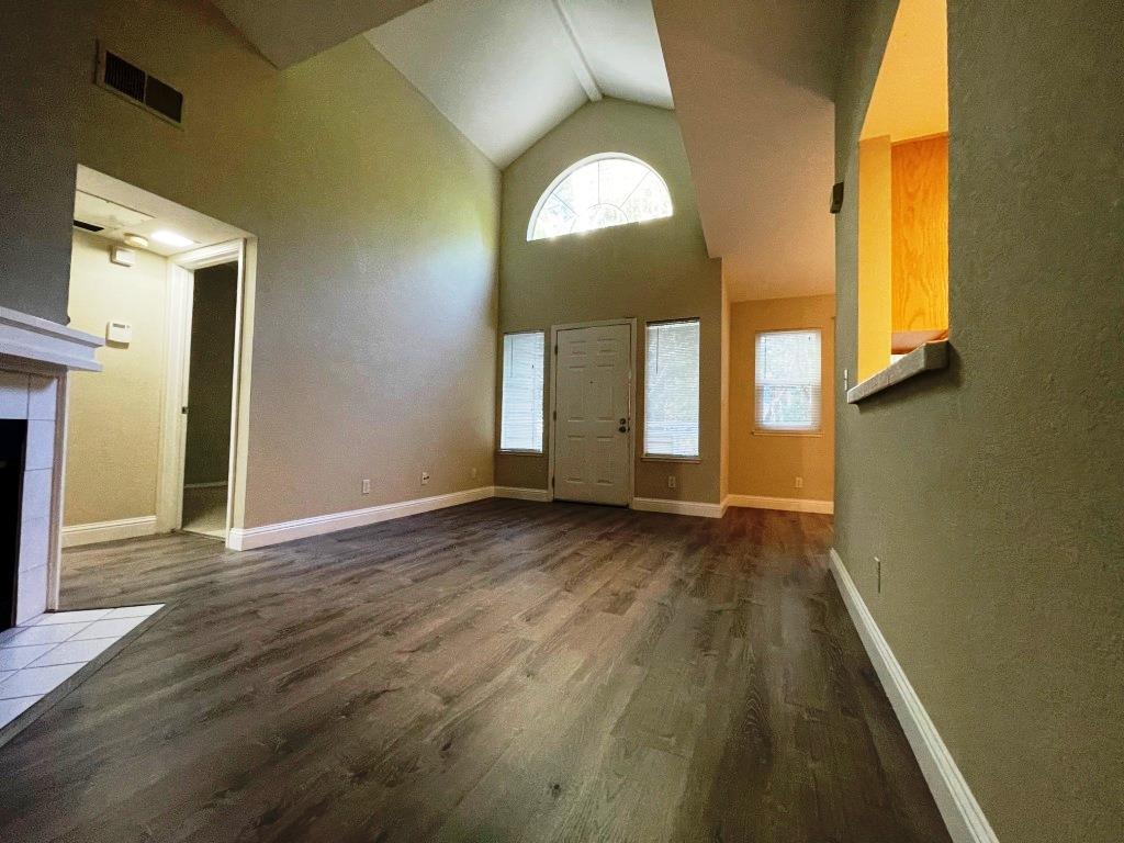 Detail Gallery Image 8 of 28 For 2546 Alveswood Cir, San Jose,  CA 95131 - 1 Beds | 1 Baths