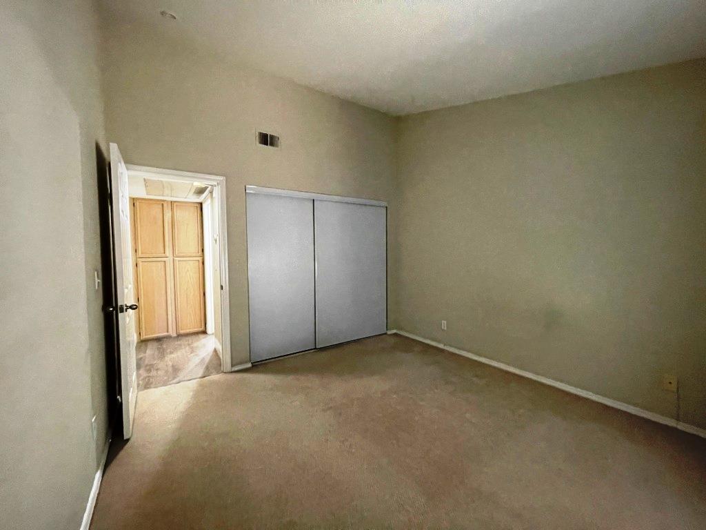 Detail Gallery Image 9 of 28 For 2546 Alveswood Cir, San Jose,  CA 95131 - 1 Beds | 1 Baths