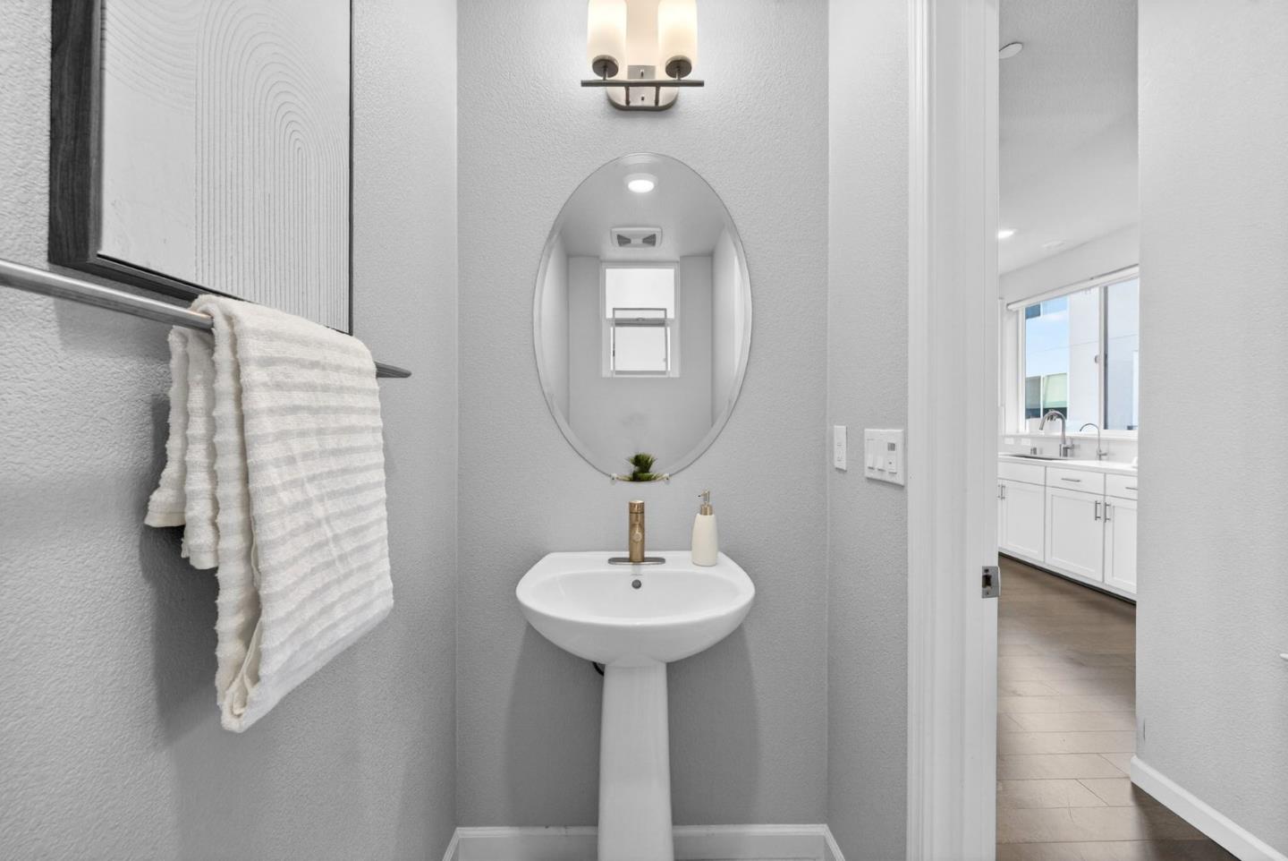 Detail Gallery Image 17 of 38 For 182 Agustin Narvaez St, San Jose,  CA 95136 - 4 Beds | 3/1 Baths