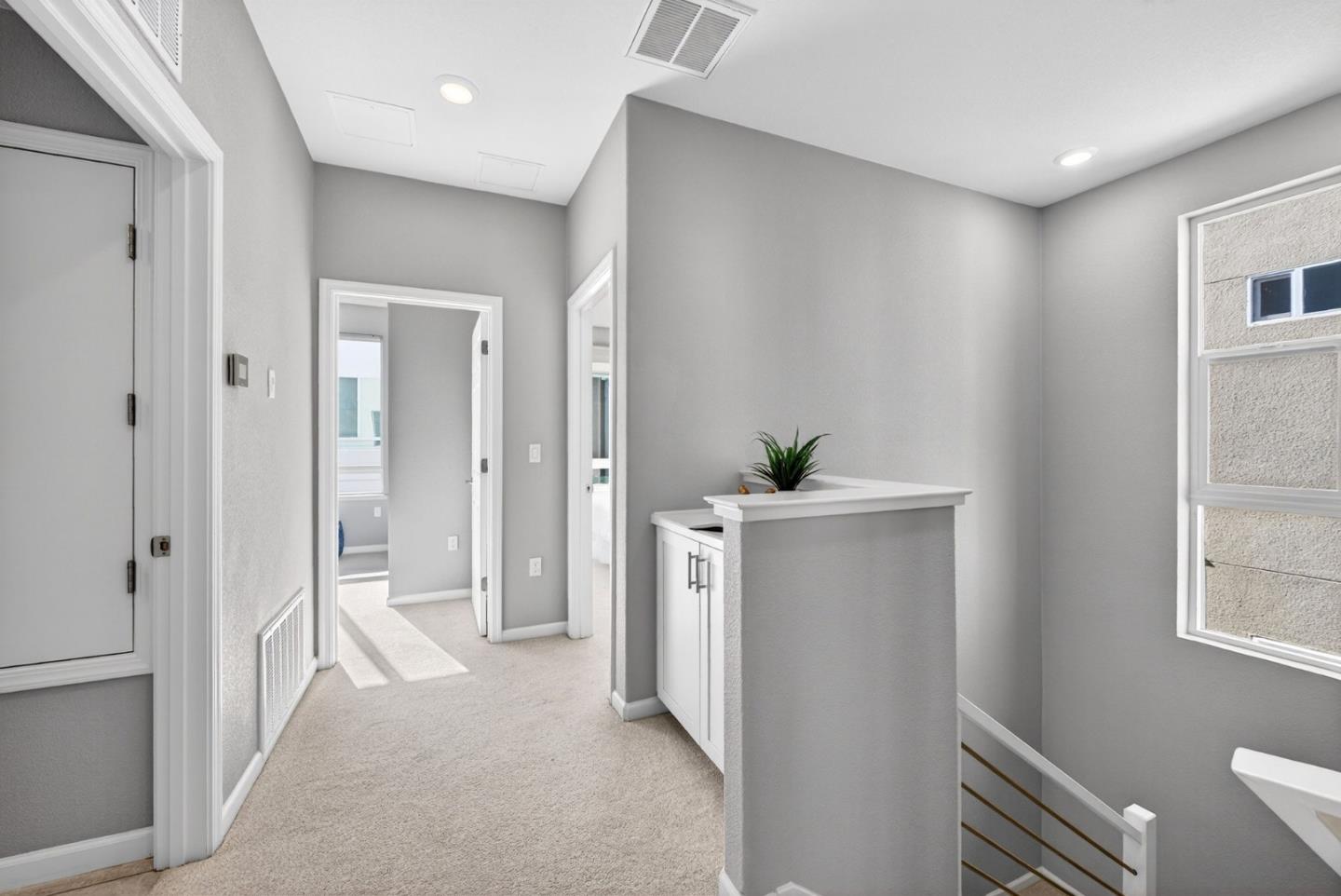 Detail Gallery Image 18 of 38 For 182 Agustin Narvaez St, San Jose,  CA 95136 - 4 Beds | 3/1 Baths