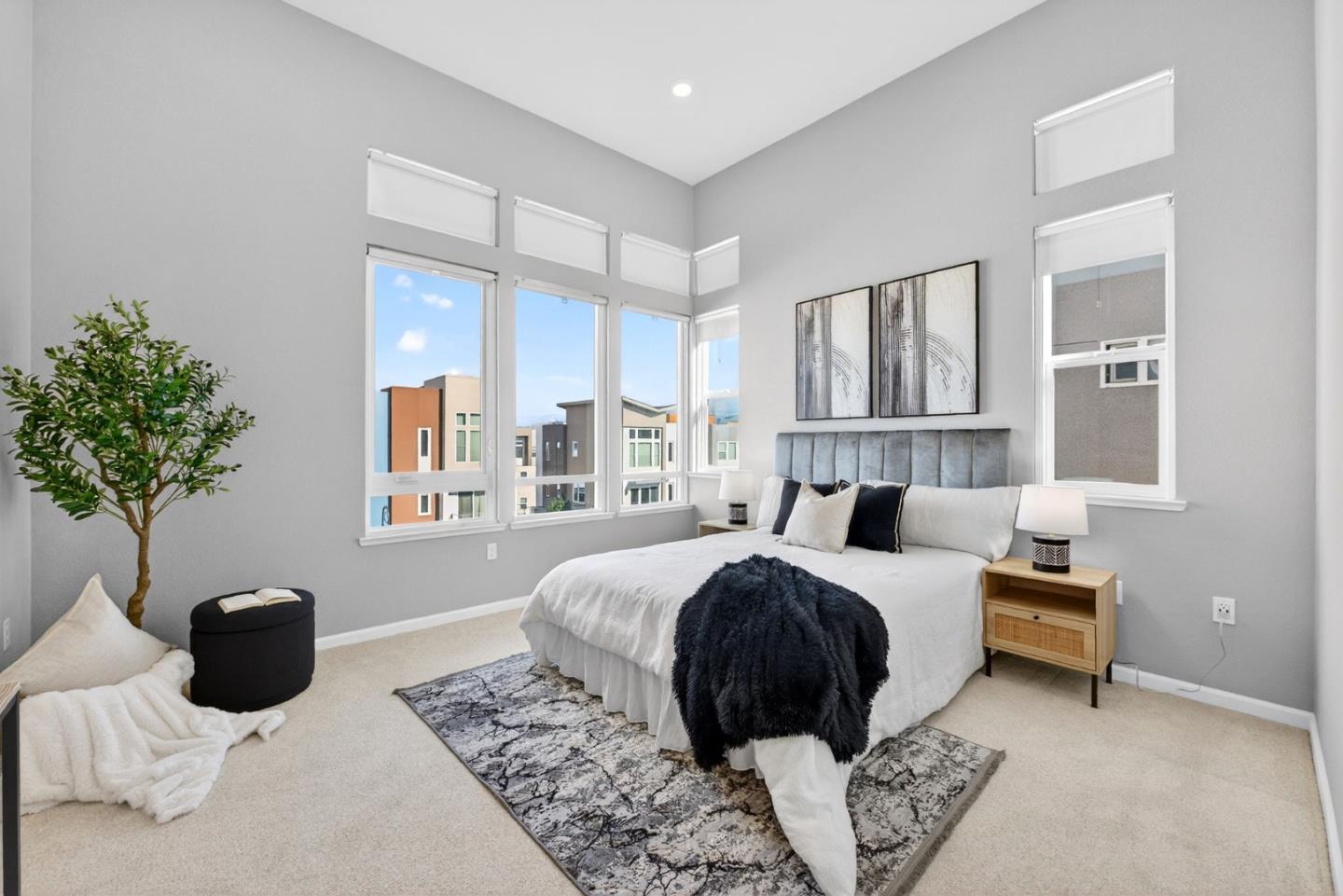 Detail Gallery Image 19 of 38 For 182 Agustin Narvaez St, San Jose,  CA 95136 - 4 Beds | 3/1 Baths