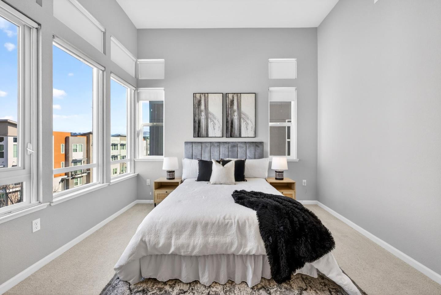 Detail Gallery Image 20 of 38 For 182 Agustin Narvaez St, San Jose,  CA 95136 - 4 Beds | 3/1 Baths