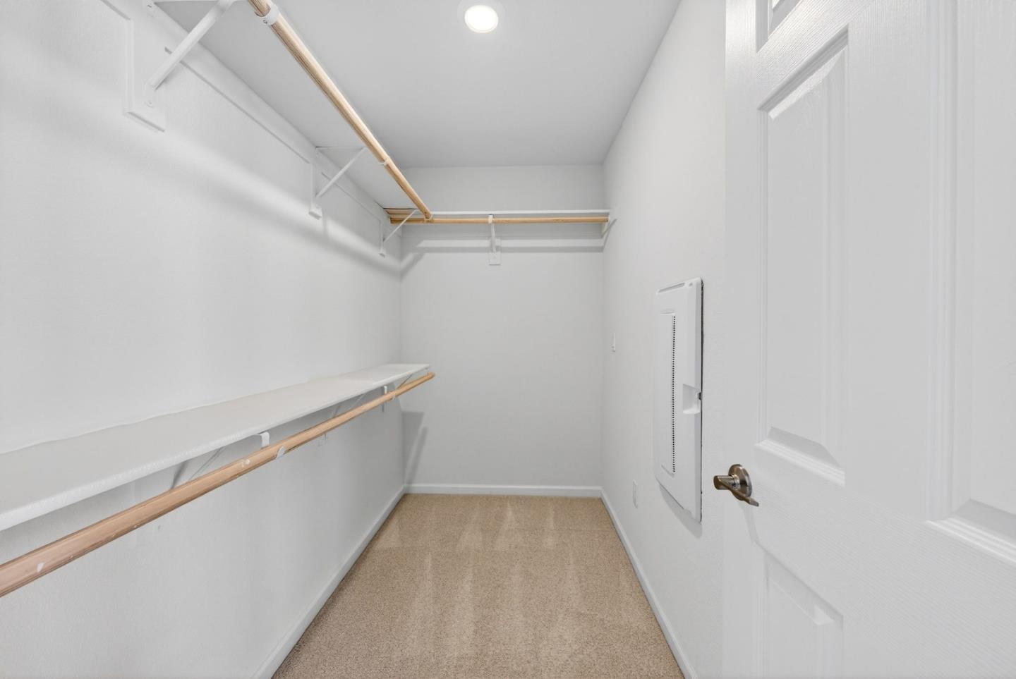 Detail Gallery Image 22 of 38 For 182 Agustin Narvaez St, San Jose,  CA 95136 - 4 Beds | 3/1 Baths