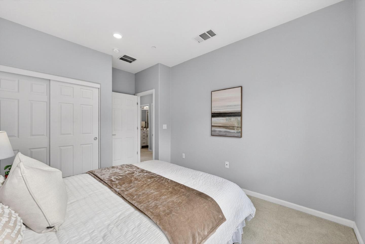 Detail Gallery Image 27 of 38 For 182 Agustin Narvaez St, San Jose,  CA 95136 - 4 Beds | 3/1 Baths