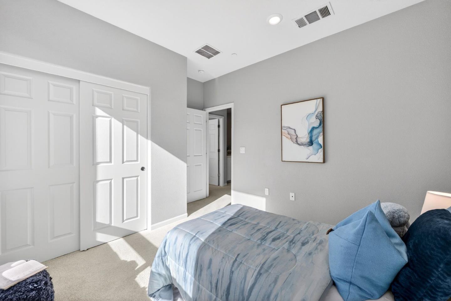 Detail Gallery Image 31 of 38 For 182 Agustin Narvaez St, San Jose,  CA 95136 - 4 Beds | 3/1 Baths