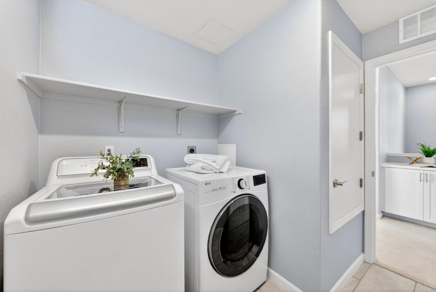 Detail Gallery Image 34 of 38 For 182 Agustin Narvaez St, San Jose,  CA 95136 - 4 Beds | 3/1 Baths