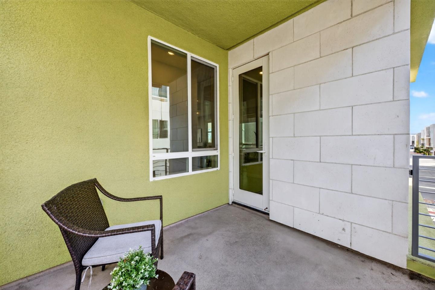 Detail Gallery Image 35 of 38 For 182 Agustin Narvaez St, San Jose,  CA 95136 - 4 Beds | 3/1 Baths