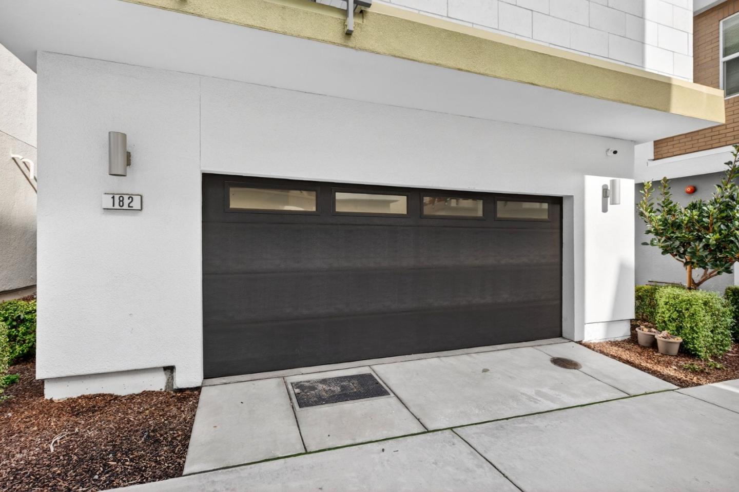 Detail Gallery Image 36 of 38 For 182 Agustin Narvaez St, San Jose,  CA 95136 - 4 Beds | 3/1 Baths