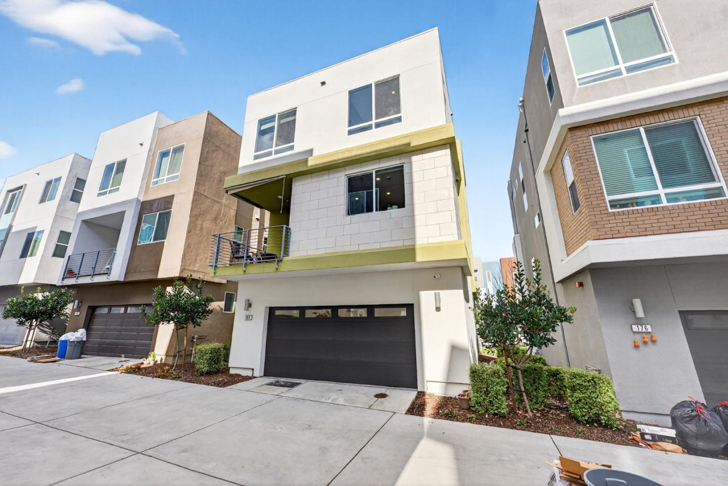 Detail Gallery Image 37 of 38 For 182 Agustin Narvaez St, San Jose,  CA 95136 - 4 Beds | 3/1 Baths