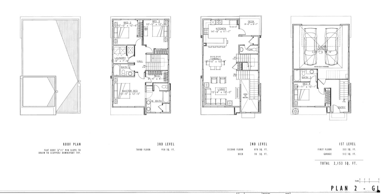 Detail Gallery Image 38 of 38 For 182 Agustin Narvaez St, San Jose,  CA 95136 - 4 Beds | 3/1 Baths