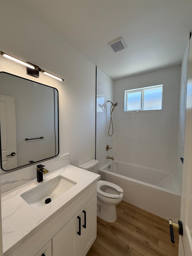Detail Gallery Image 7 of 12 For 963 Olive Branch Pl #959,  Sacramento,  CA 95815 - 3 Beds | 2/1 Baths