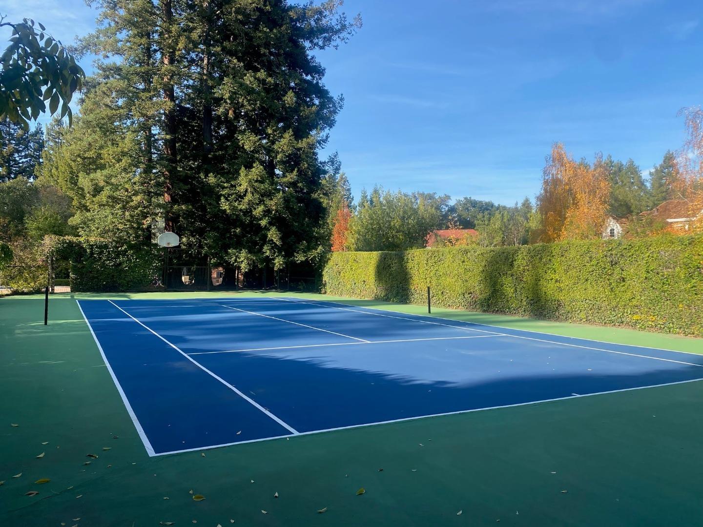 Detail Gallery Image 17 of 42 For 269 Selby Ln, Atherton,  CA 94027 - 6 Beds | 4/1 Baths