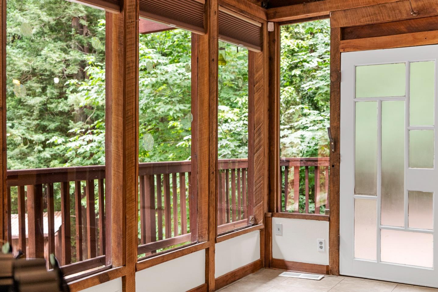 Detail Gallery Image 13 of 41 For 975 Logan Creek Rd, Boulder Creek,  CA 95006 - 3 Beds | 3 Baths