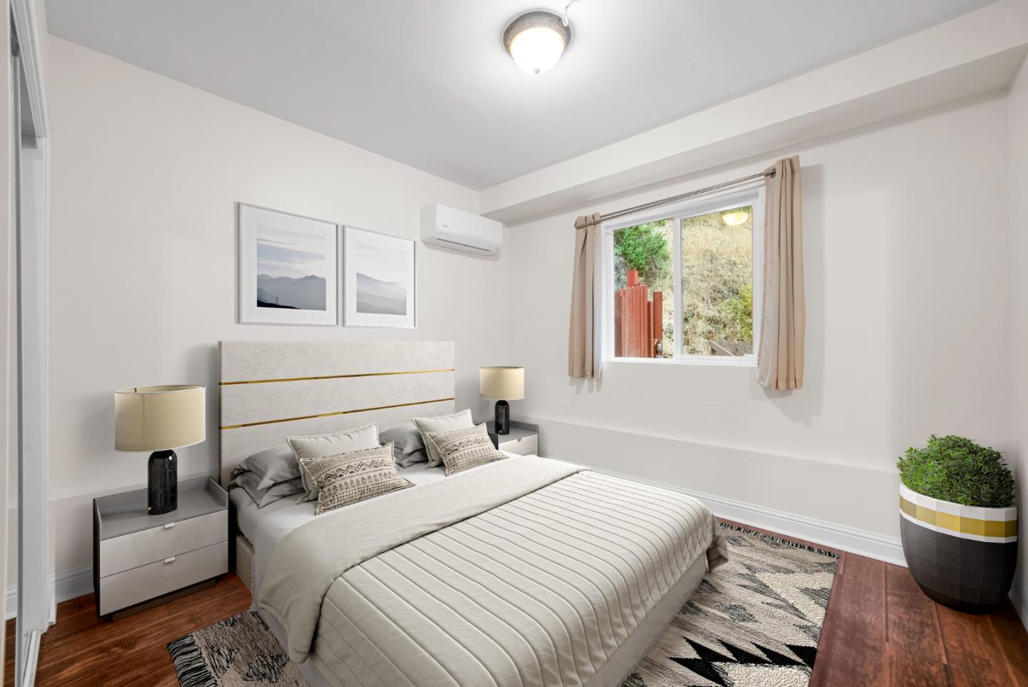 Detail Gallery Image 27 of 41 For 975 Logan Creek Rd, Boulder Creek,  CA 95006 - 3 Beds | 3 Baths