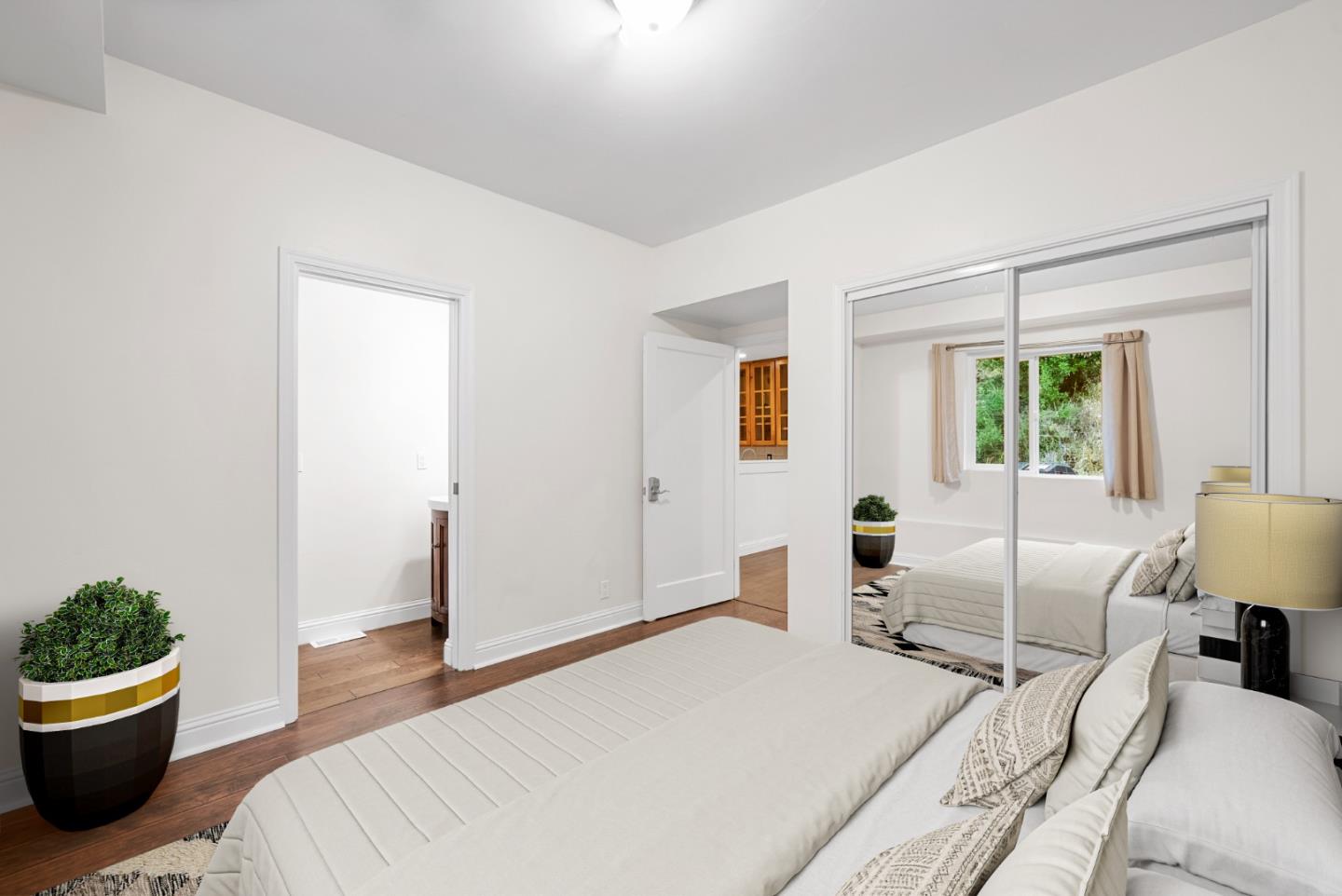 Detail Gallery Image 29 of 41 For 975 Logan Creek Rd, Boulder Creek,  CA 95006 - 3 Beds | 3 Baths