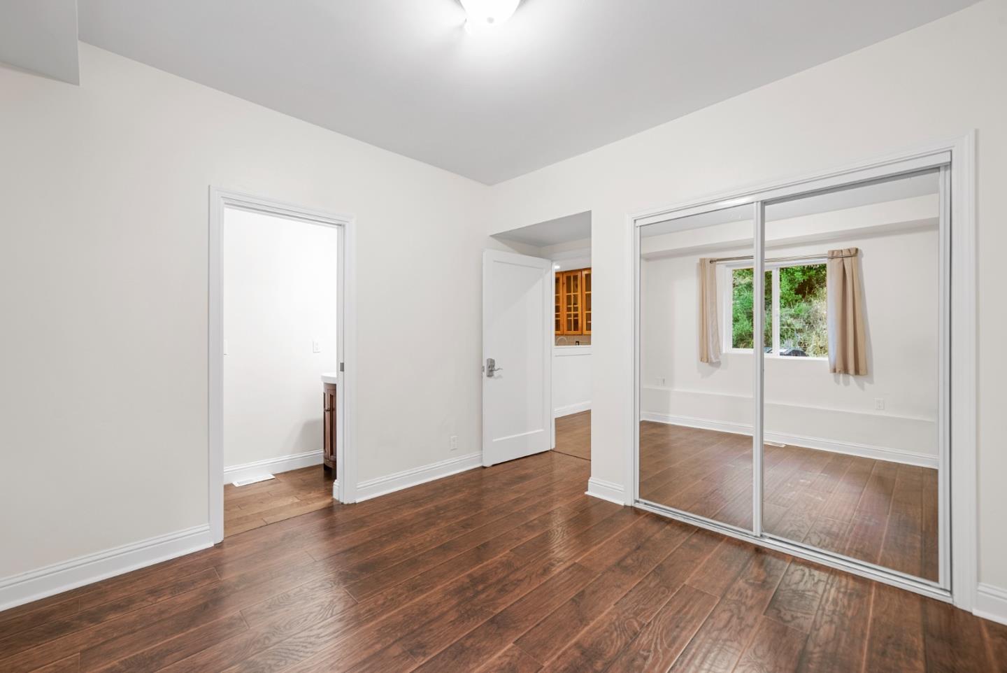 Detail Gallery Image 30 of 41 For 975 Logan Creek Rd, Boulder Creek,  CA 95006 - 3 Beds | 3 Baths