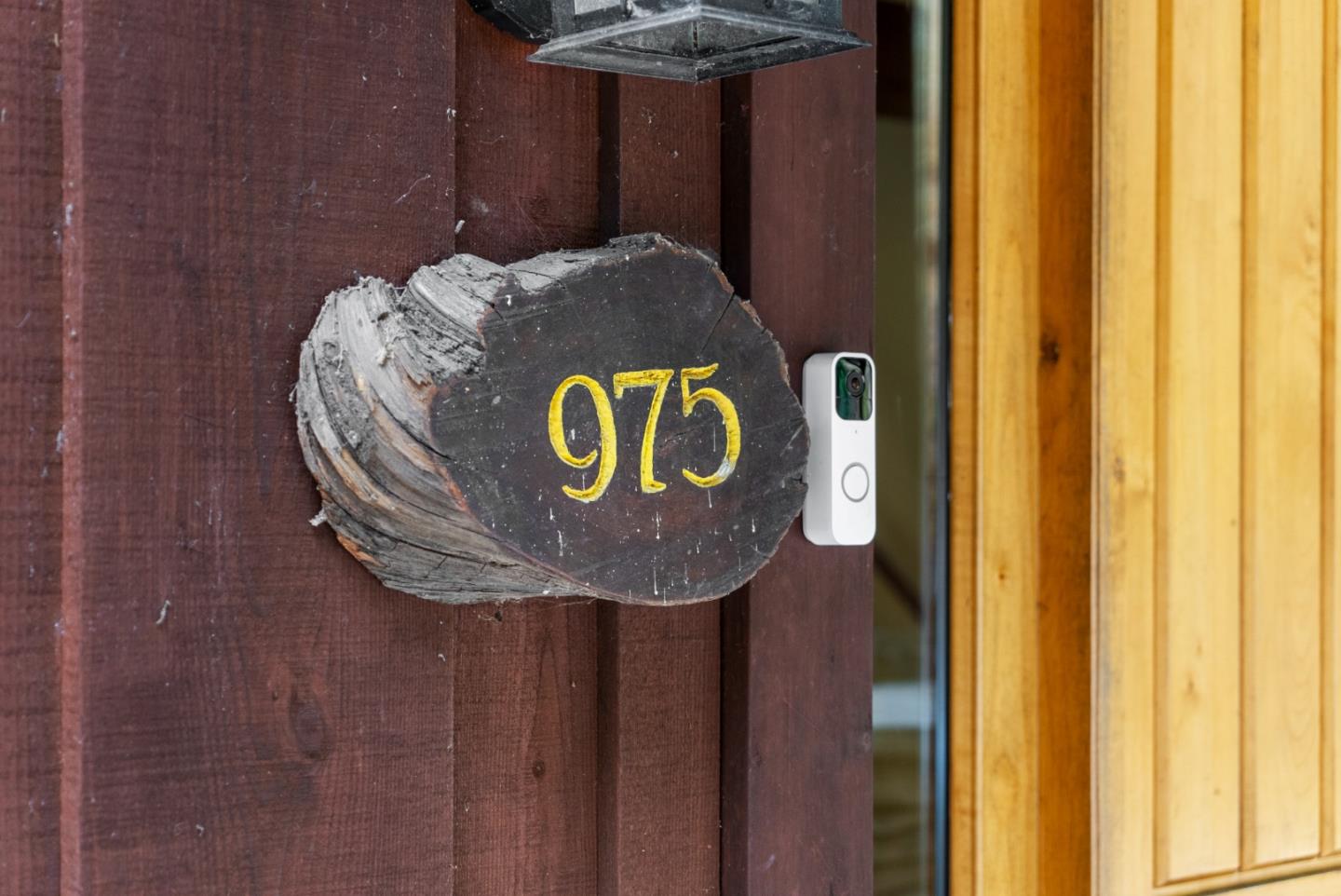 Detail Gallery Image 4 of 41 For 975 Logan Creek Rd, Boulder Creek,  CA 95006 - 3 Beds | 3 Baths