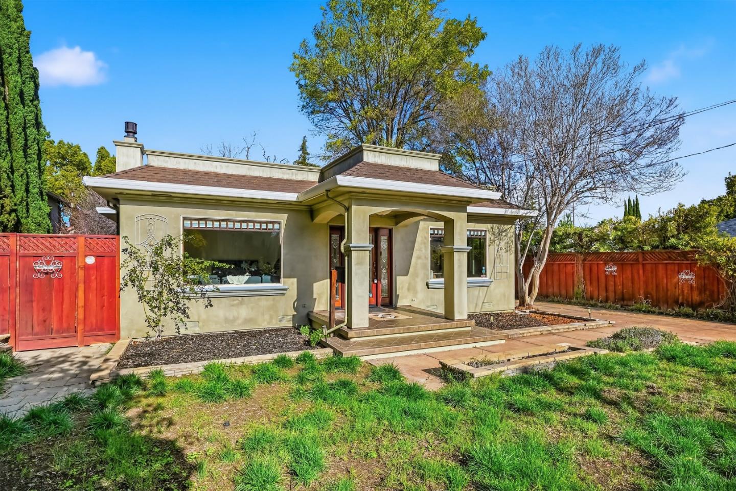 Front Image Thumbnail for ML82028967