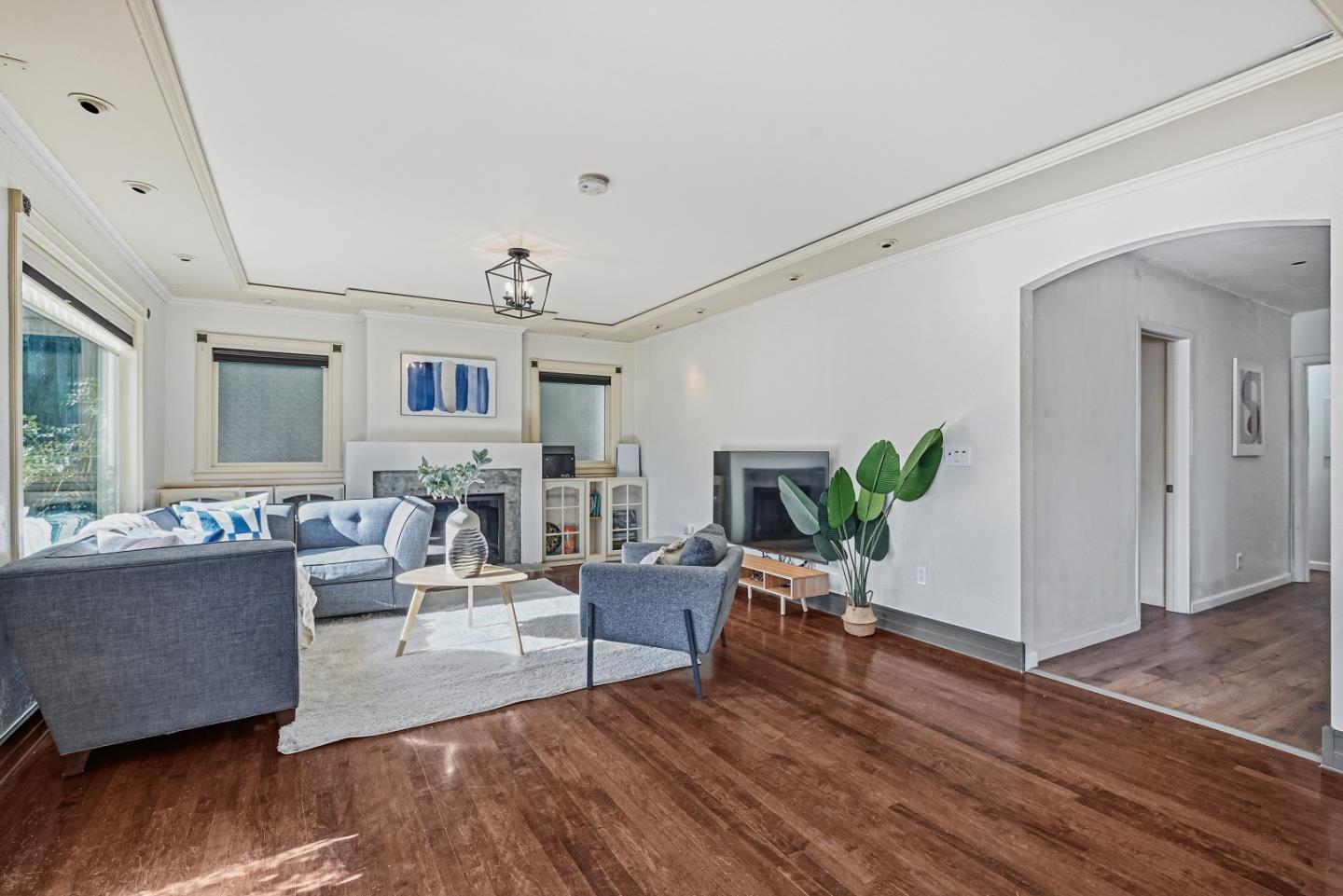 Detail Gallery Image 10 of 18 For 333 W Rincon Ave, Campbell,  CA 95008 - 4 Beds | 4 Baths