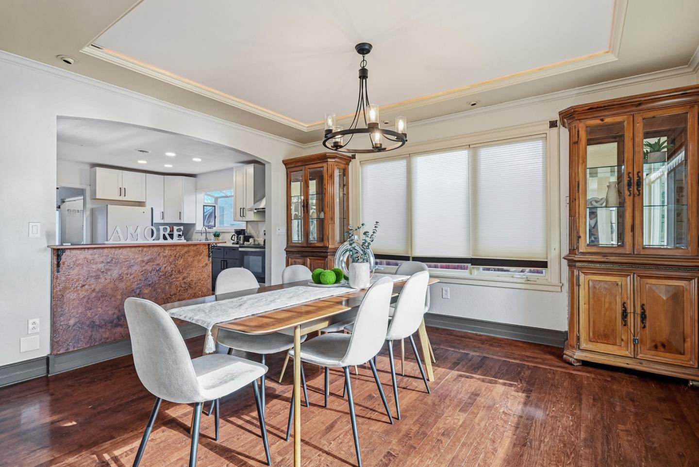 Detail Gallery Image 15 of 18 For 333 W Rincon Ave, Campbell,  CA 95008 - 4 Beds | 4 Baths