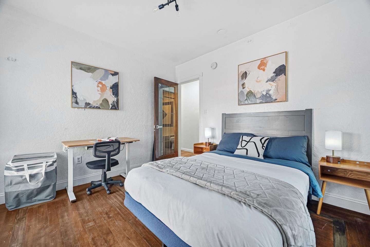 Detail Gallery Image 20 of 51 For 333 W Rincon Ave, Campbell,  CA 95008 - 4 Beds | 4 Baths