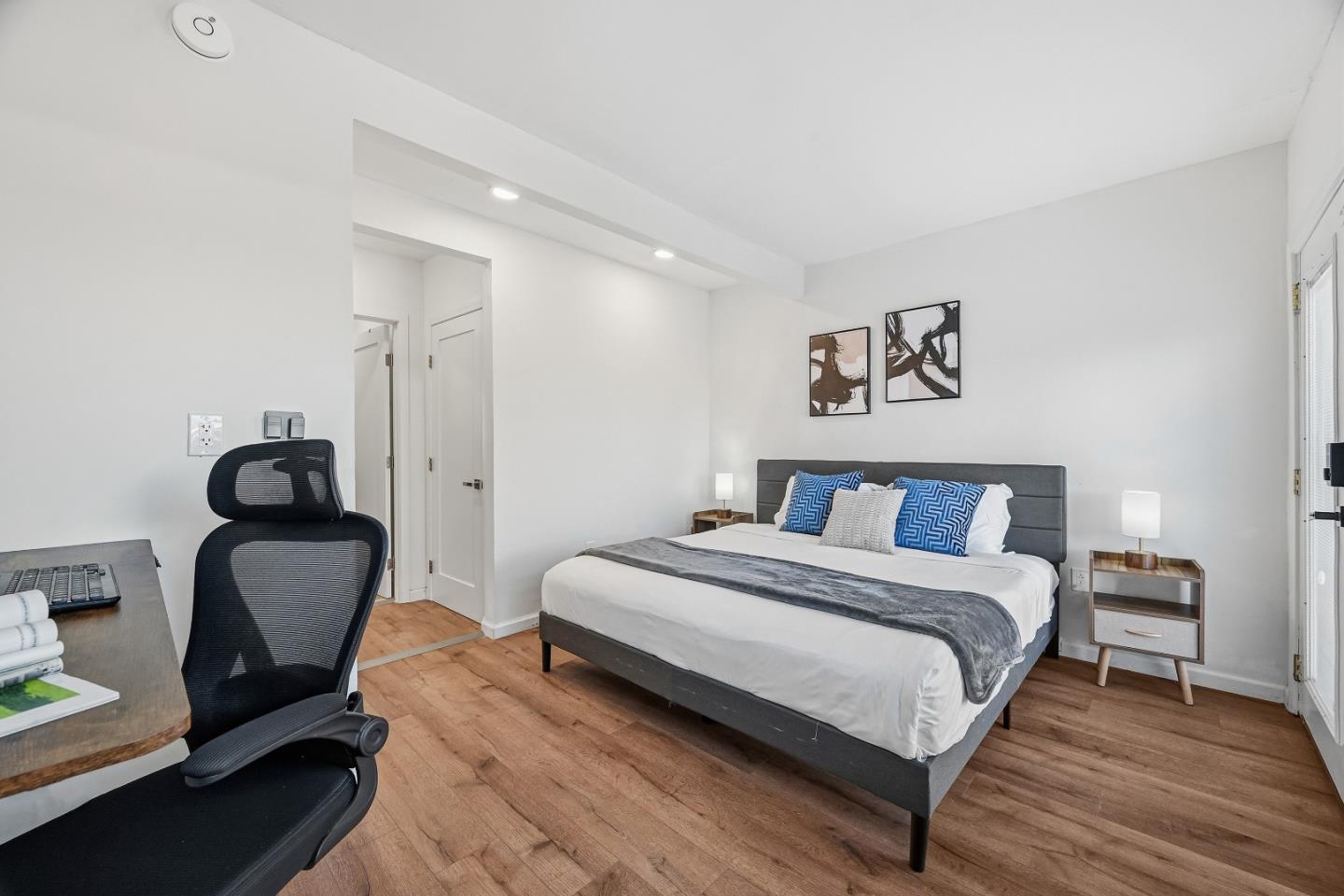 Detail Gallery Image 21 of 51 For 333 W Rincon Ave, Campbell,  CA 95008 - 4 Beds | 4 Baths