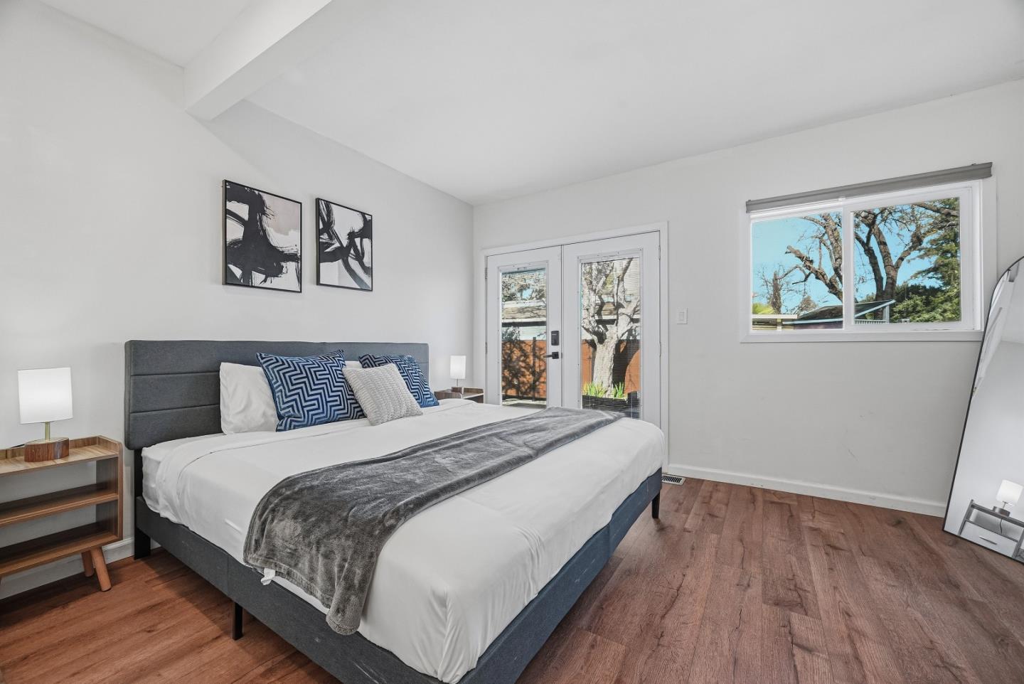 Detail Gallery Image 22 of 51 For 333 W Rincon Ave, Campbell,  CA 95008 - 4 Beds | 4 Baths