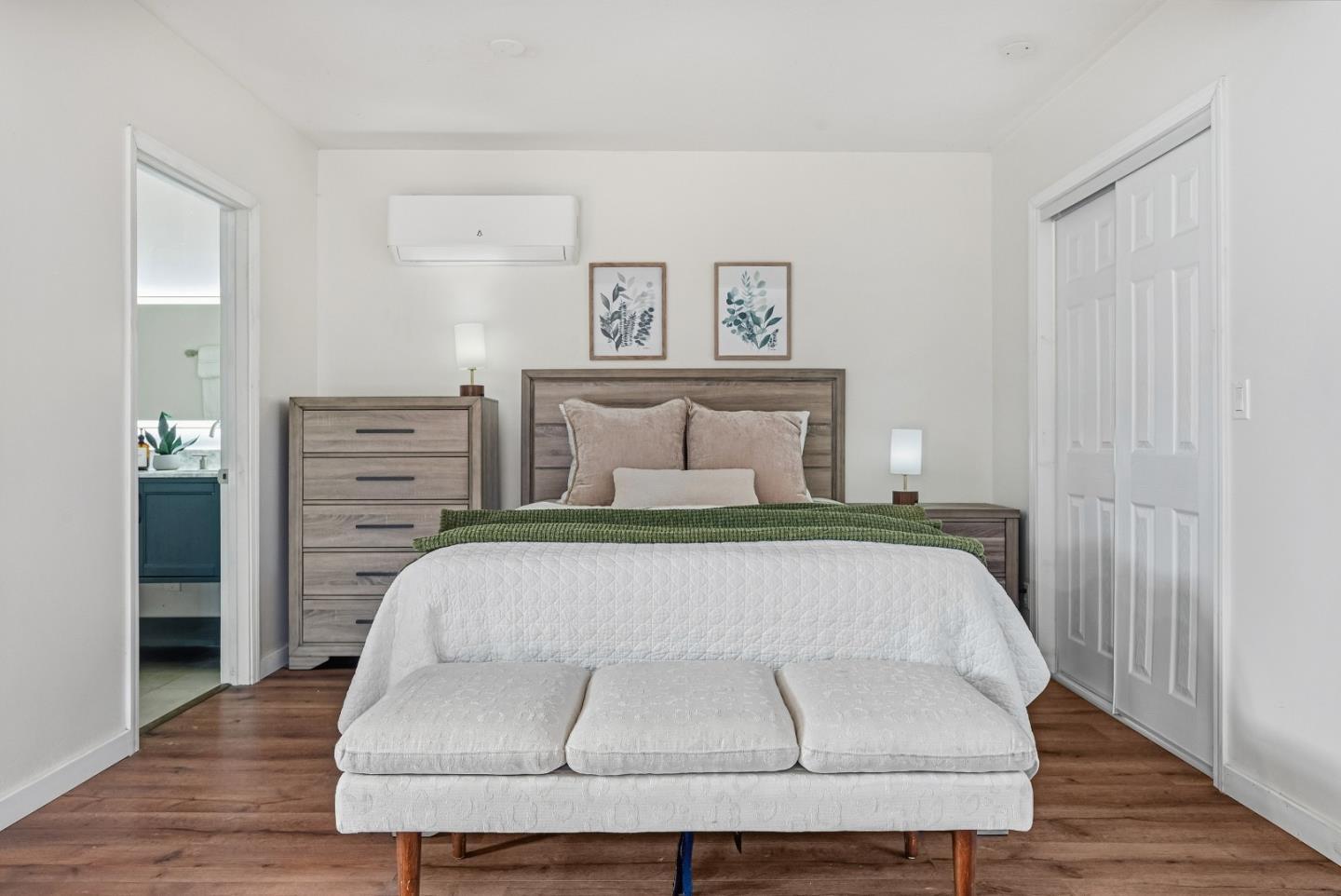 Detail Gallery Image 24 of 51 For 333 W Rincon Ave, Campbell,  CA 95008 - 4 Beds | 4 Baths