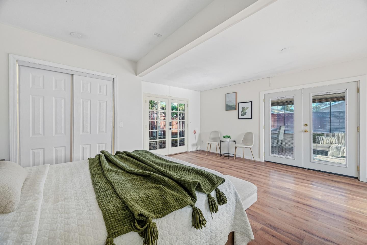 Detail Gallery Image 25 of 51 For 333 W Rincon Ave, Campbell,  CA 95008 - 4 Beds | 4 Baths