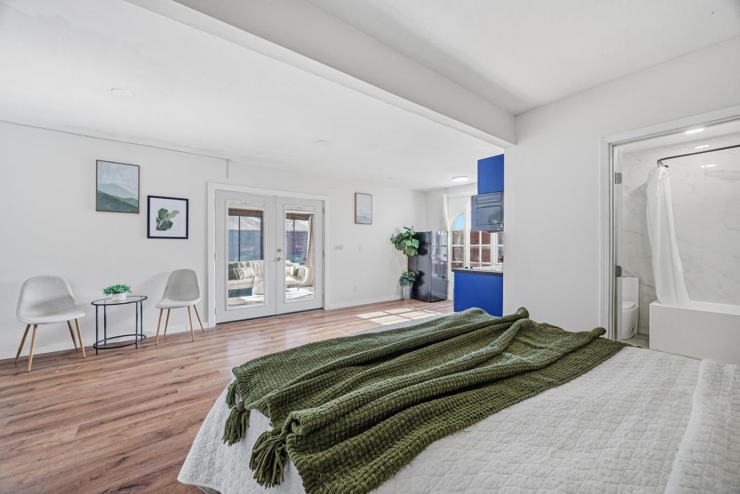 Detail Gallery Image 26 of 51 For 333 W Rincon Ave, Campbell,  CA 95008 - 4 Beds | 4 Baths