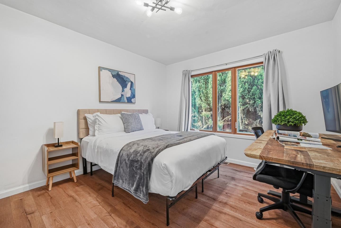 Detail Gallery Image 27 of 51 For 333 W Rincon Ave, Campbell,  CA 95008 - 4 Beds | 4 Baths