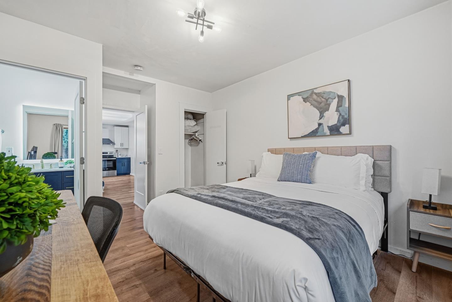 Detail Gallery Image 28 of 51 For 333 W Rincon Ave, Campbell,  CA 95008 - 4 Beds | 4 Baths