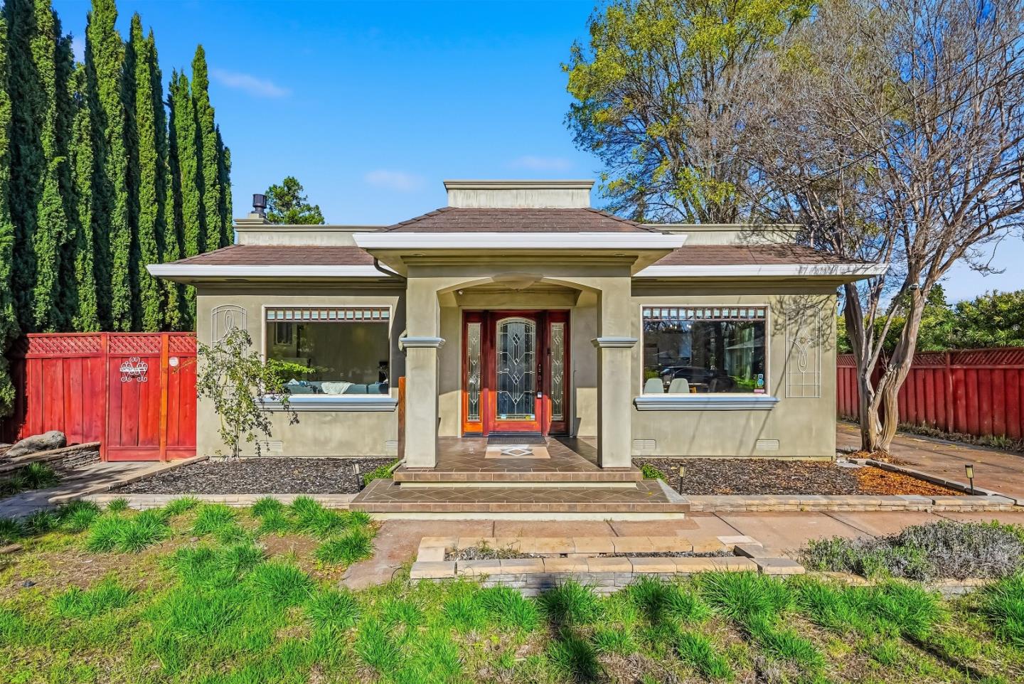 Detail Gallery Image 3 of 18 For 333 W Rincon Ave, Campbell,  CA 95008 - 4 Beds | 4 Baths