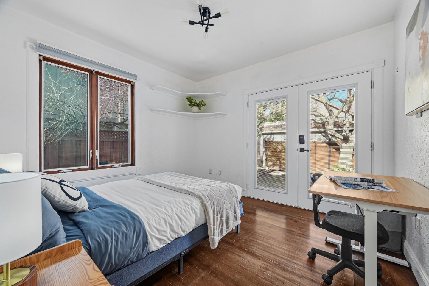 Detail Gallery Image 30 of 51 For 333 W Rincon Ave, Campbell,  CA 95008 - 4 Beds | 4 Baths