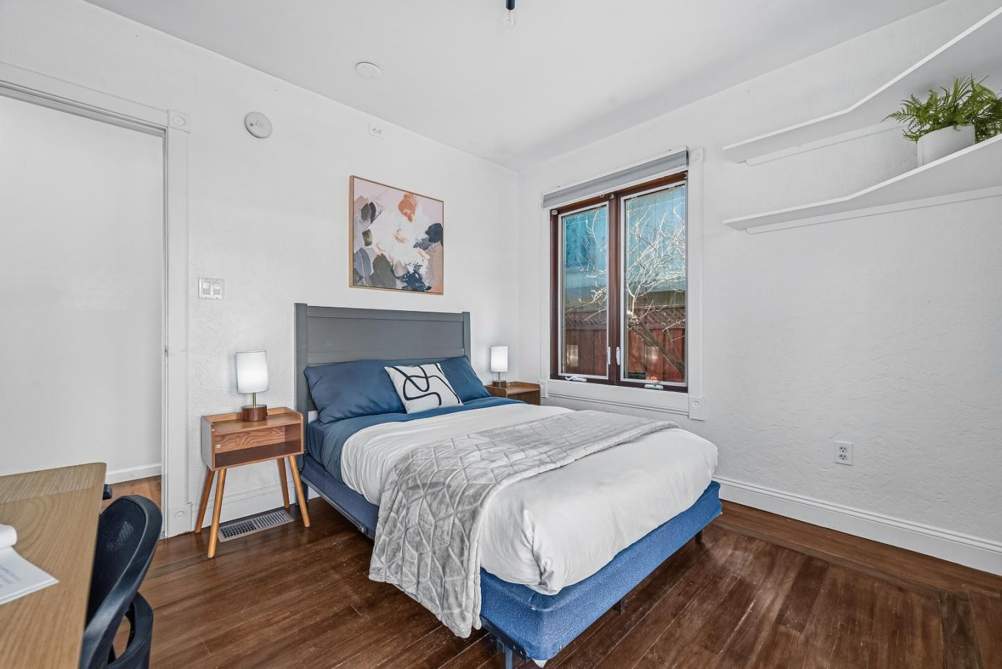 Detail Gallery Image 31 of 51 For 333 W Rincon Ave, Campbell,  CA 95008 - 4 Beds | 4 Baths