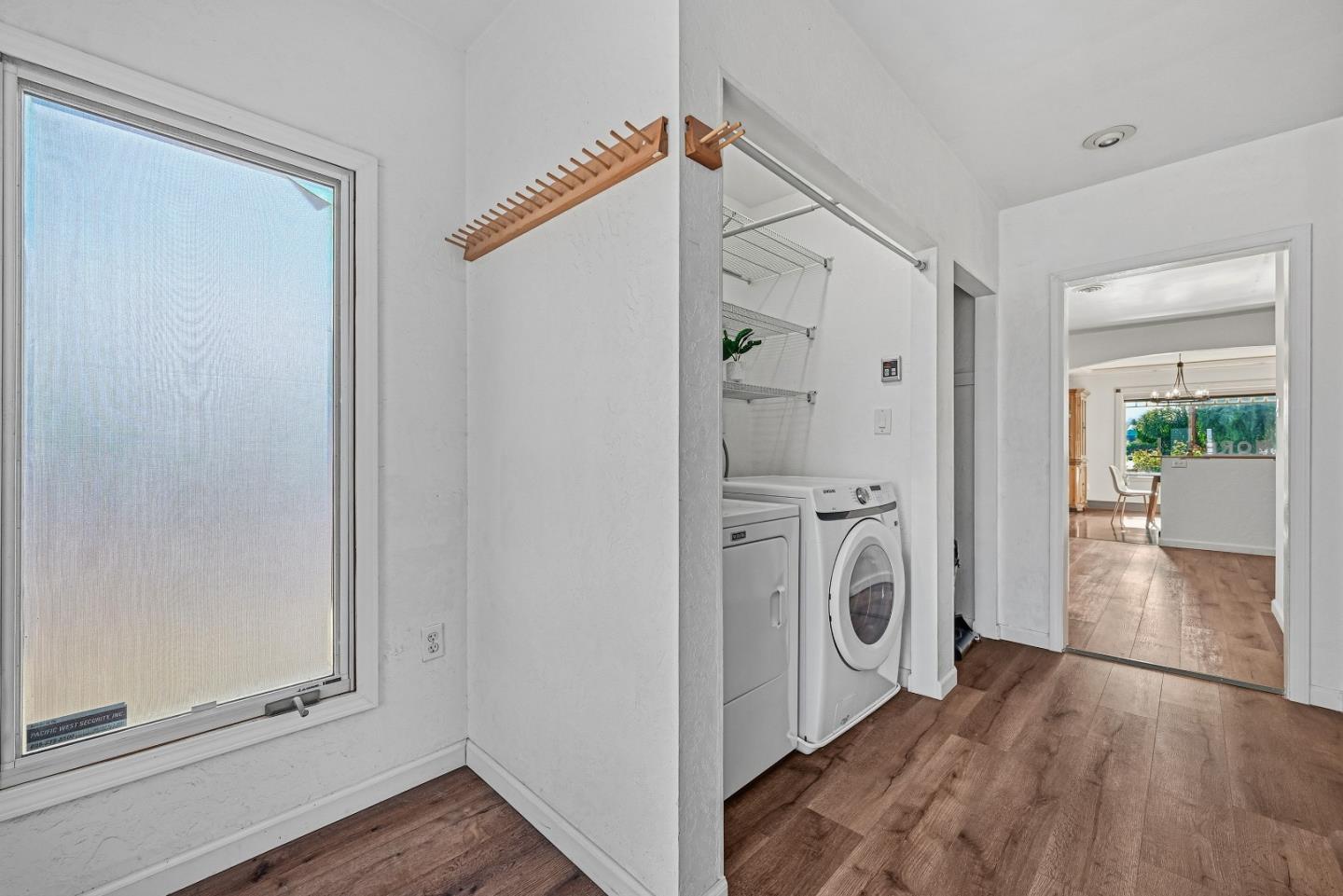 Detail Gallery Image 32 of 51 For 333 W Rincon Ave, Campbell,  CA 95008 - 4 Beds | 4 Baths