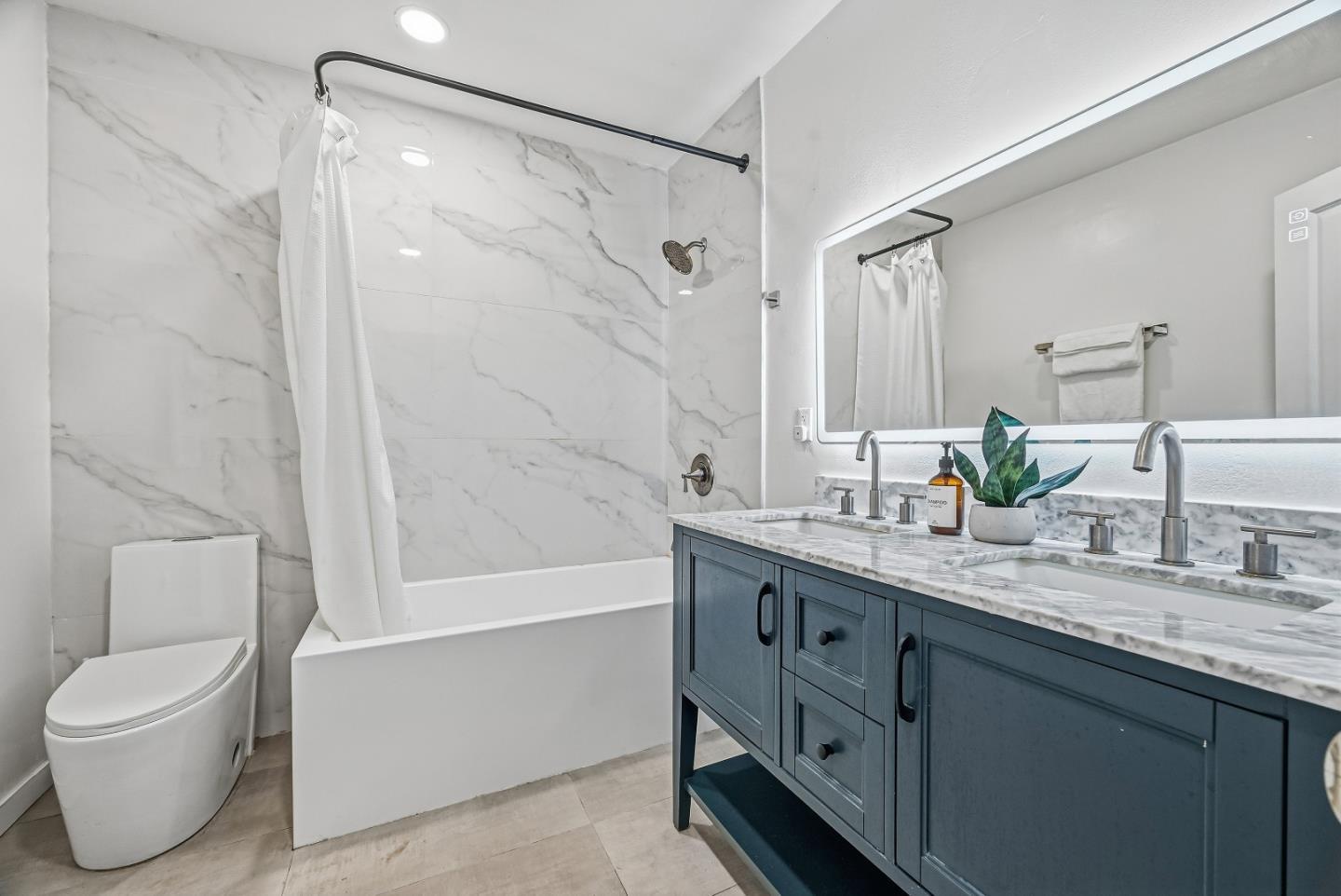 Detail Gallery Image 33 of 51 For 333 W Rincon Ave, Campbell,  CA 95008 - 4 Beds | 4 Baths