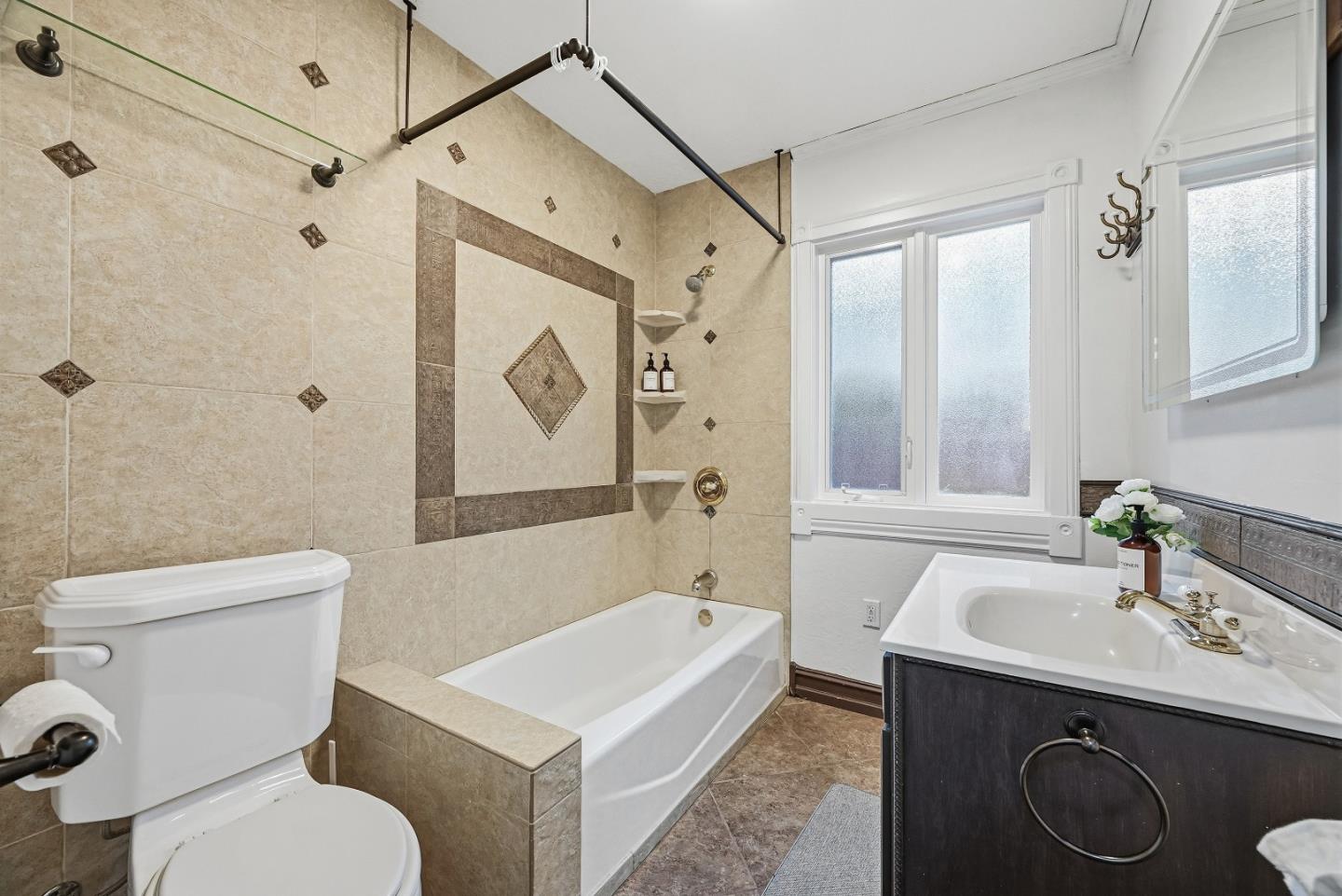 Detail Gallery Image 34 of 51 For 333 W Rincon Ave, Campbell,  CA 95008 - 4 Beds | 4 Baths